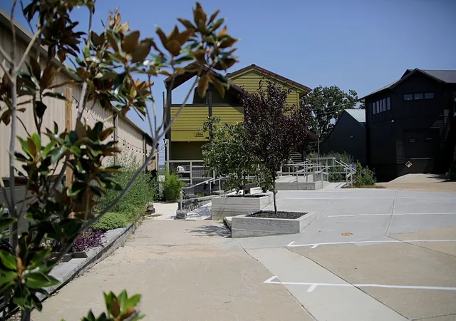 $2,400,000 | 2604 Westwood Drive, Nashville, TN 37204