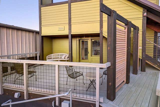 $2,400,000 | 2604 Westwood Drive, Nashville, TN 37204