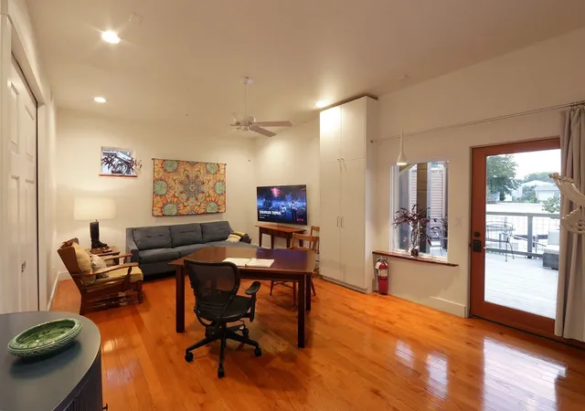 $2,400,000 | 2604 Westwood Drive, Nashville, TN 37204