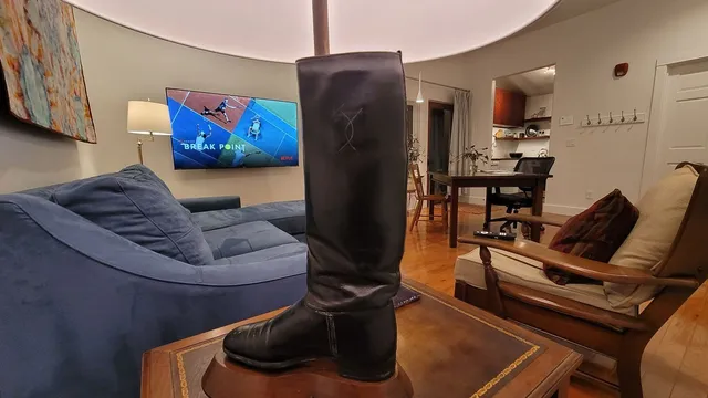 $2,400,000 | 2604 Westwood Drive, Nashville, TN 37204