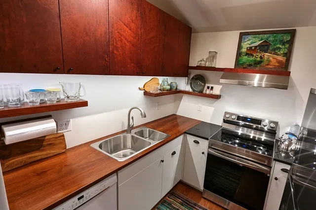 $2,400,000 | 2604 Westwood Drive, Nashville, TN 37204