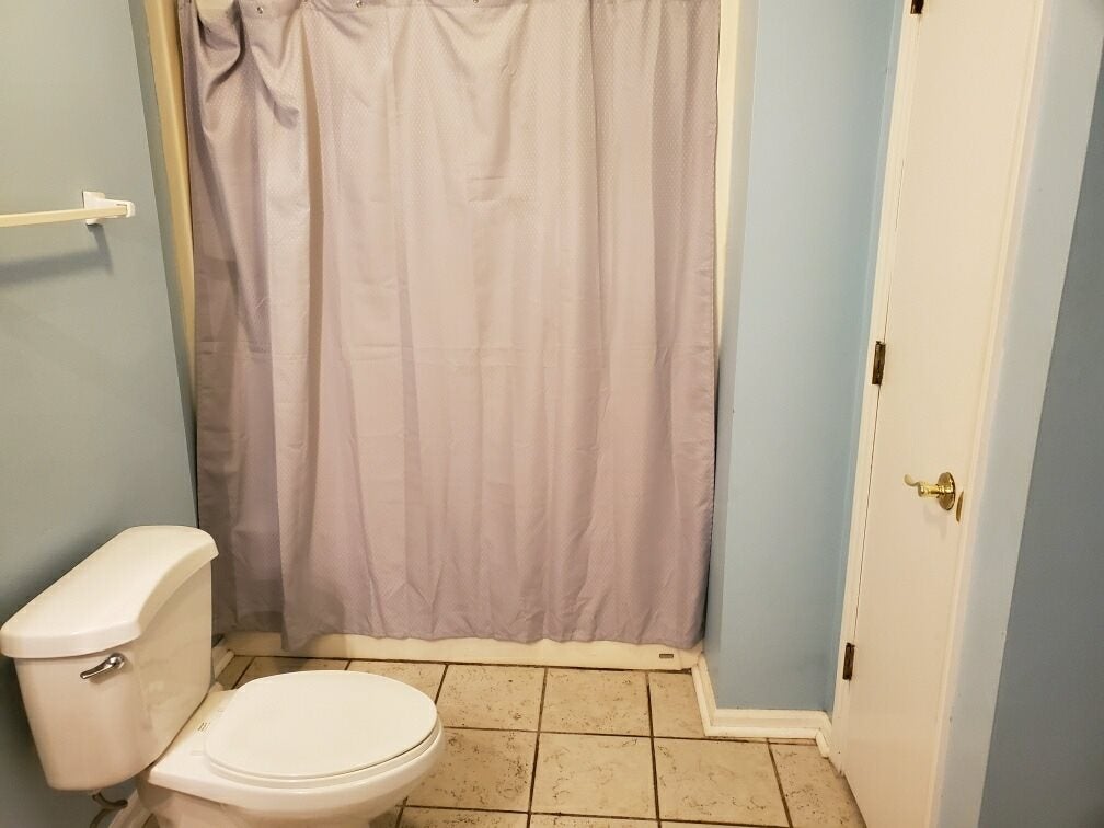 3533 R Norwood Road Huntington, WV 25705 - Photo 21 of 28 Gallery Image 21