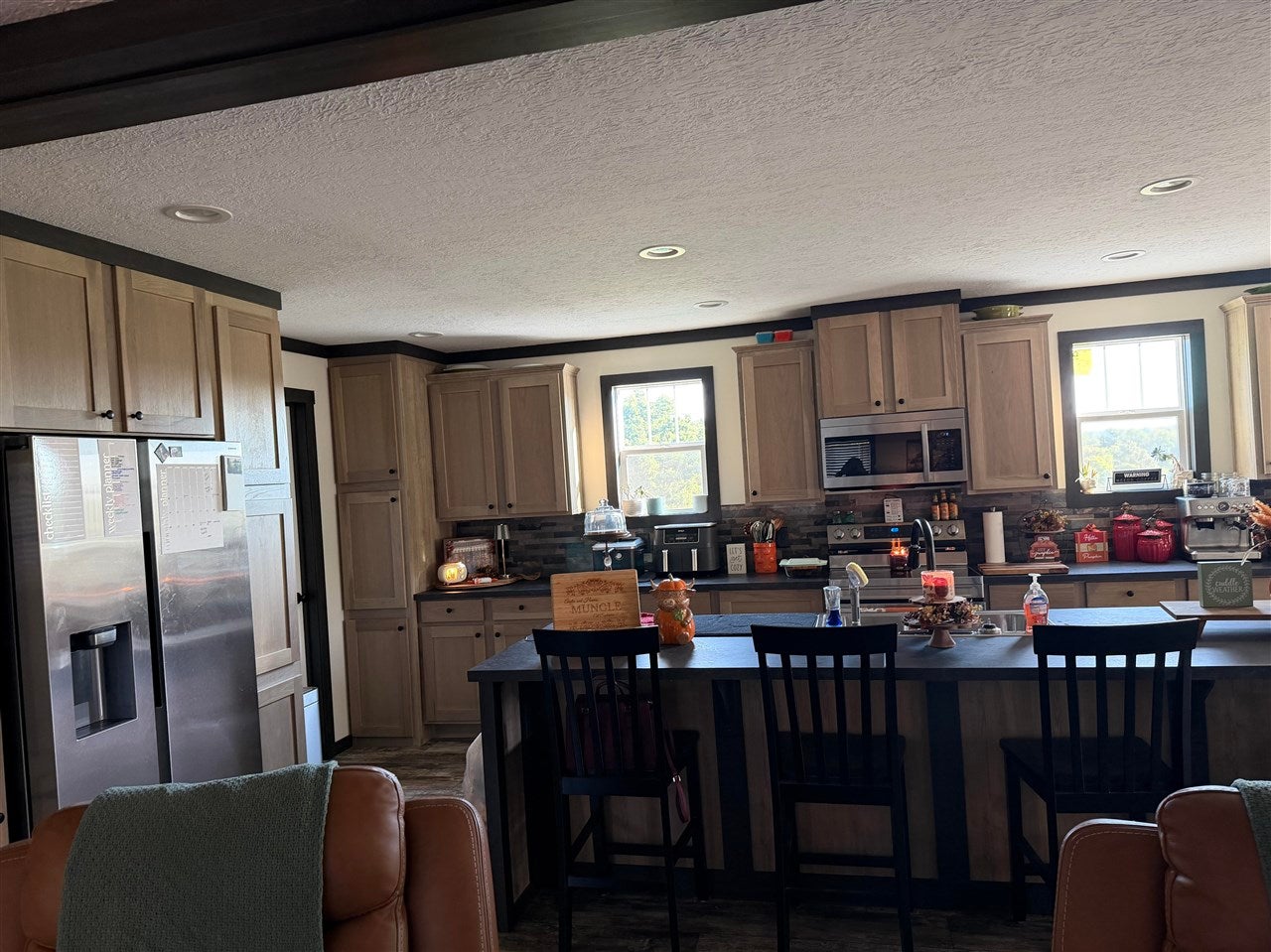 805 Carter Church Road Adolphus, KY 42120 - Photo 6 of 16 Gallery Image 6