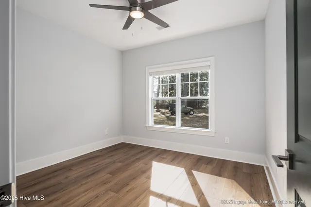 $429,900 | 503 Brandywine Circle, Greenville, NC 27858