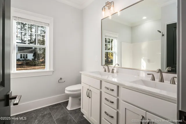 $429,900 | 503 Brandywine Circle, Greenville, NC 27858