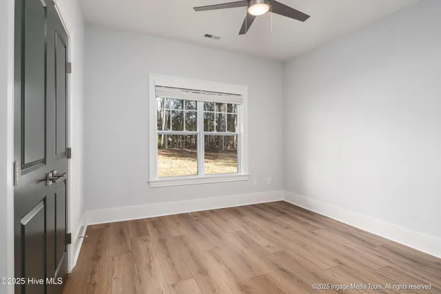 $429,900 | 503 Brandywine Circle, Greenville, NC 27858