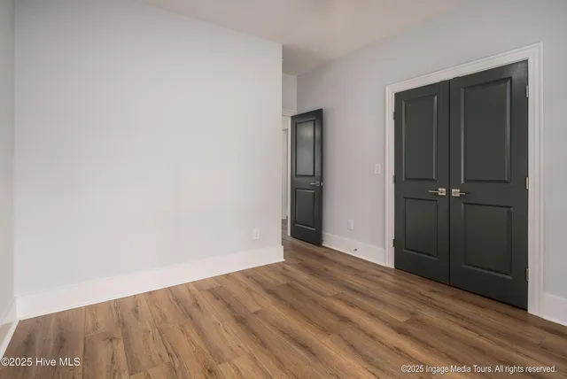 $429,900 | 503 Brandywine Circle, Greenville, NC 27858