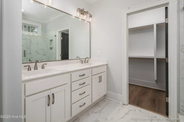 $429,900 | 503 Brandywine Circle, Greenville, NC 27858