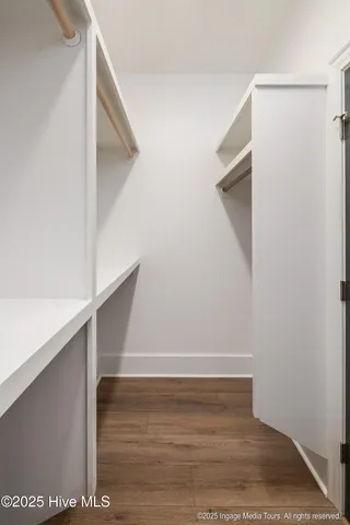 $429,900 | 503 Brandywine Circle, Greenville, NC 27858