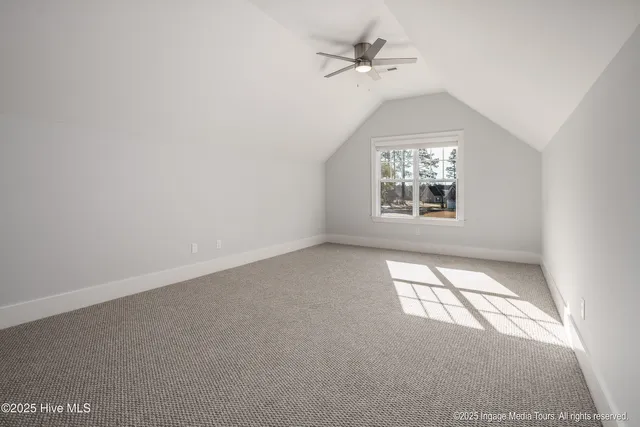 $429,900 | 503 Brandywine Circle, Greenville, NC 27858