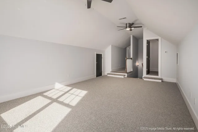 $429,900 | 503 Brandywine Circle, Greenville, NC 27858