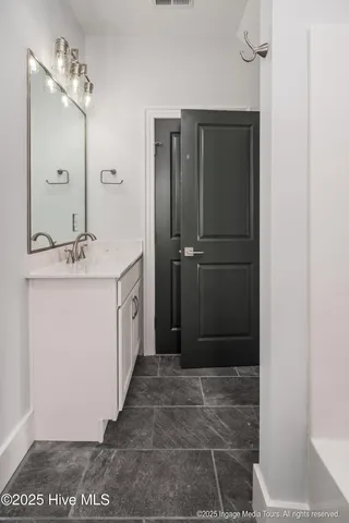 $429,900 | 503 Brandywine Circle, Greenville, NC 27858