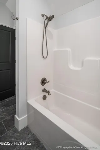 $429,900 | 503 Brandywine Circle, Greenville, NC 27858