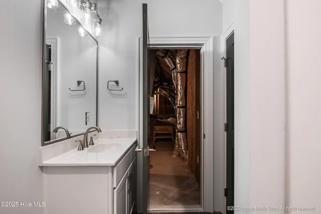 $429,900 | 503 Brandywine Circle, Greenville, NC 27858