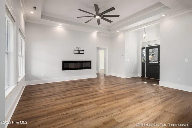 $429,900 | 503 Brandywine Circle, Greenville, NC 27858