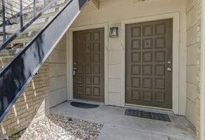 $1,050 | 8210 Bent Tree Road, Unit 149, Austin, TX 78759