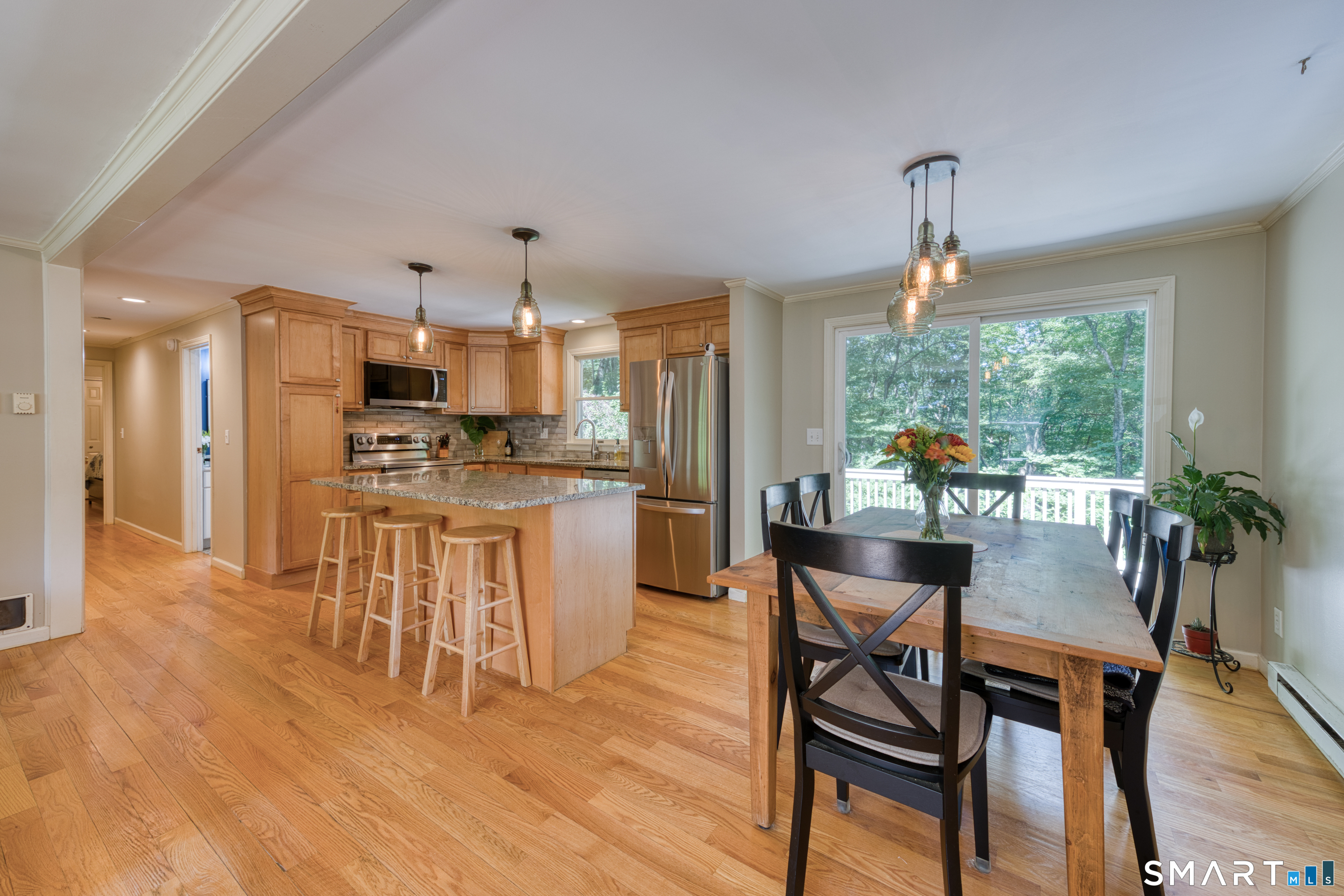 79 Pokorny Road Haddam, CT 06441 - Photo 12 of 40 Gallery Image 12