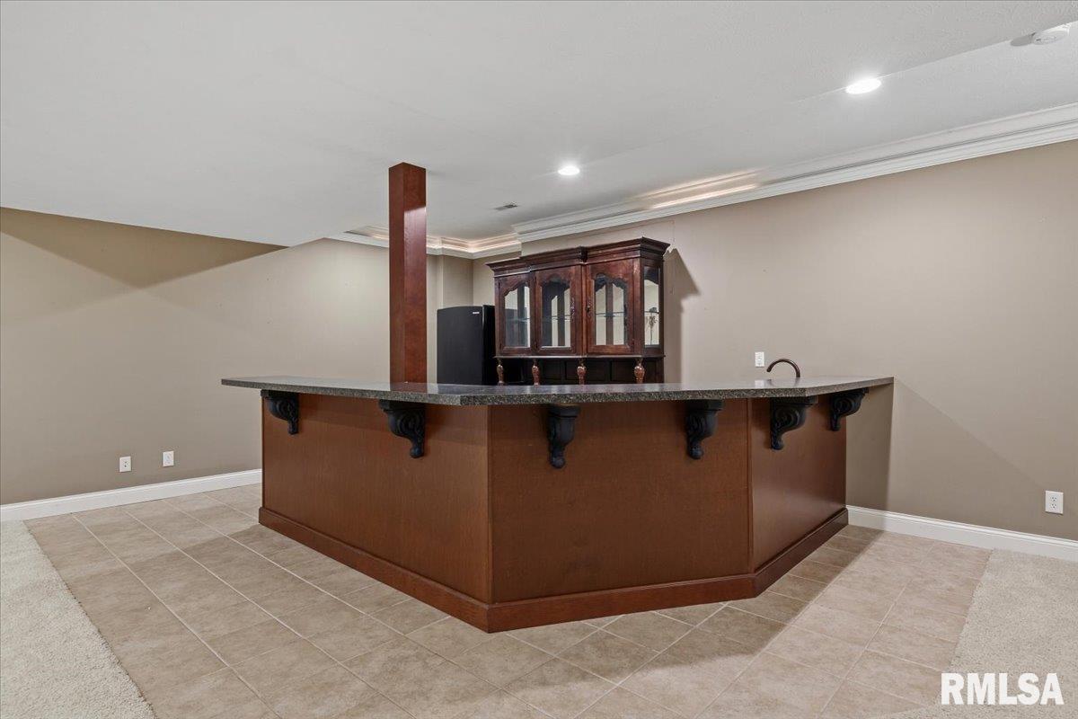 6412 Stonehaven Ridge Springfield, IL 62711 - Photo 45 of 54