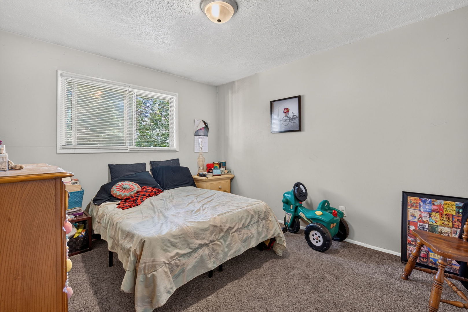 1525 East Risser Street Kankakee, IL 60901 - Photo 54 of 55 Gallery Image 54