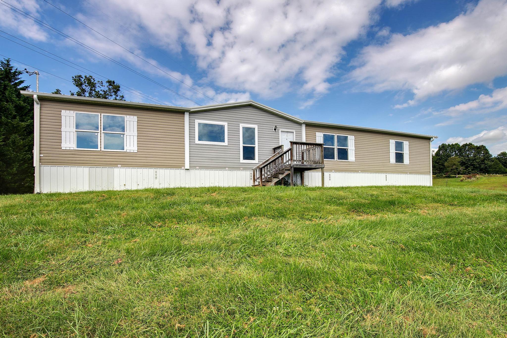 3380 Cherokee Road Jonesborough, TN 37659 - Photo 2 of 45 3380 Cherokee-3
