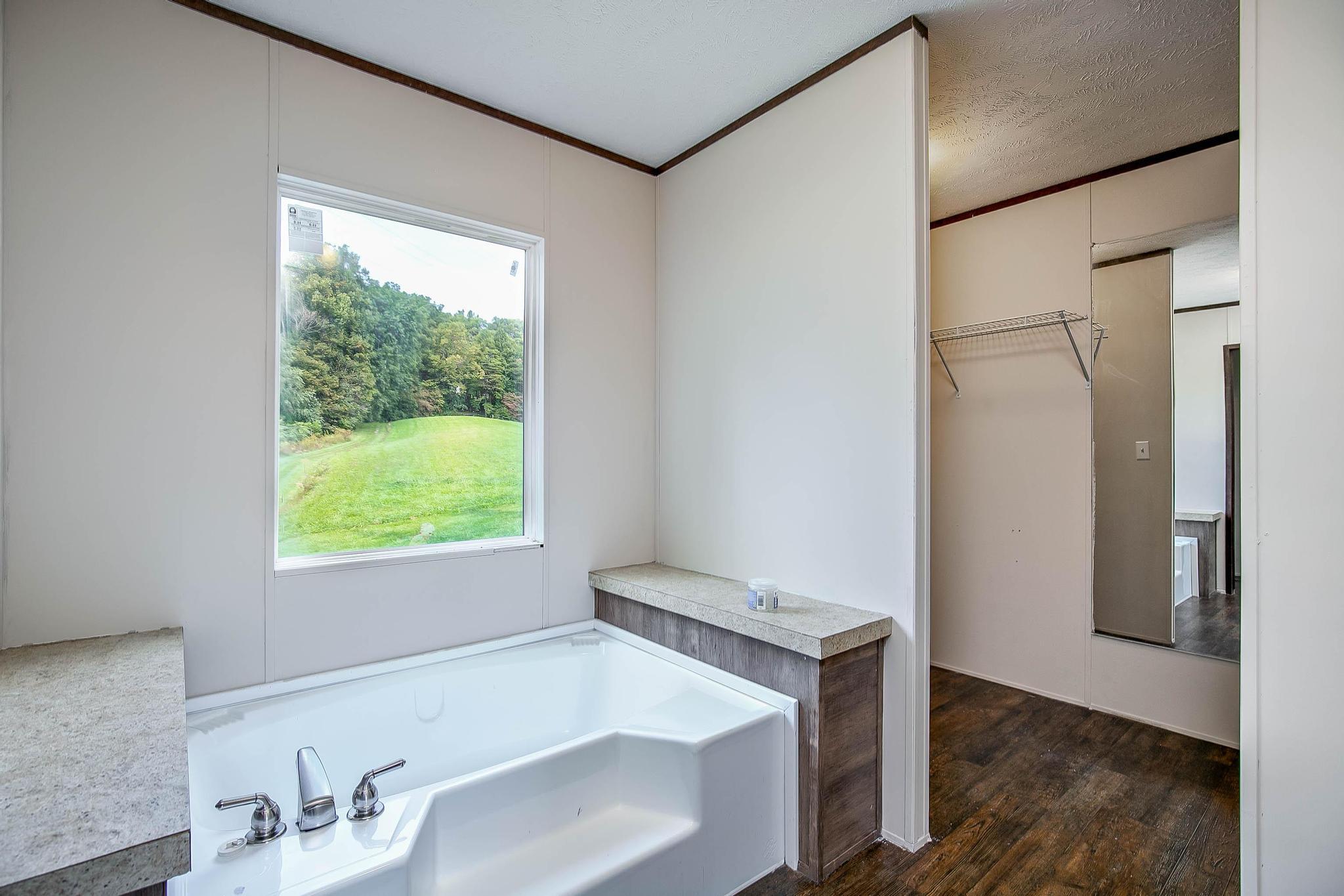 3380 Cherokee Road Jonesborough, TN 37659 - Photo 25 of 45 3380 Cherokee-25