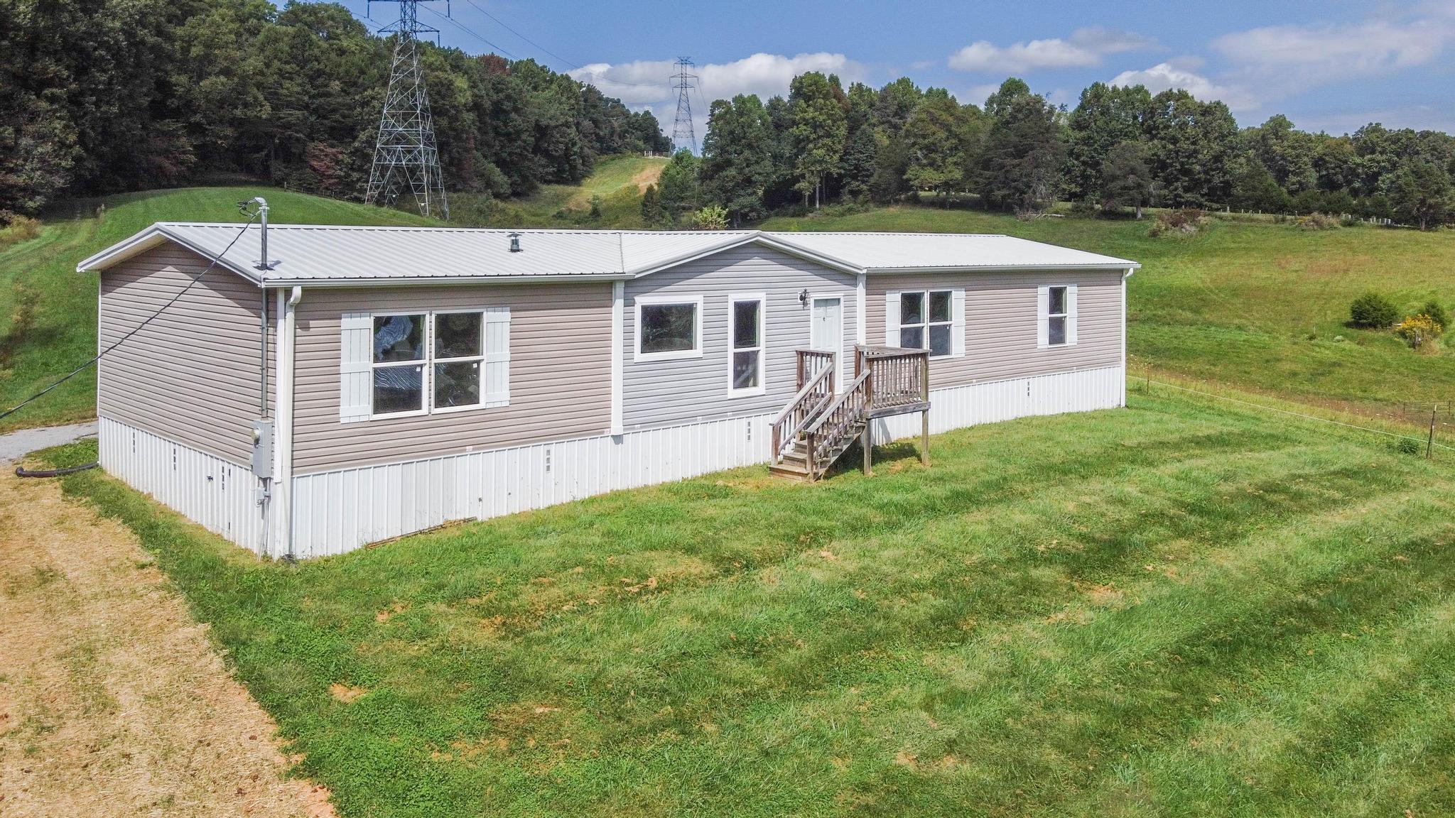 3380 Cherokee Road Jonesborough, TN 37659 - Photo 3 of 45 3380 Cherokee