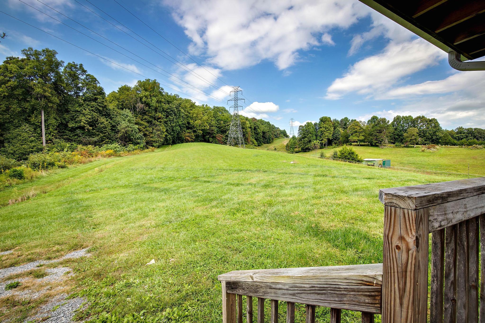 3380 Cherokee Road Jonesborough, TN 37659 - Photo 33 of 45 3380 Cherokee-33