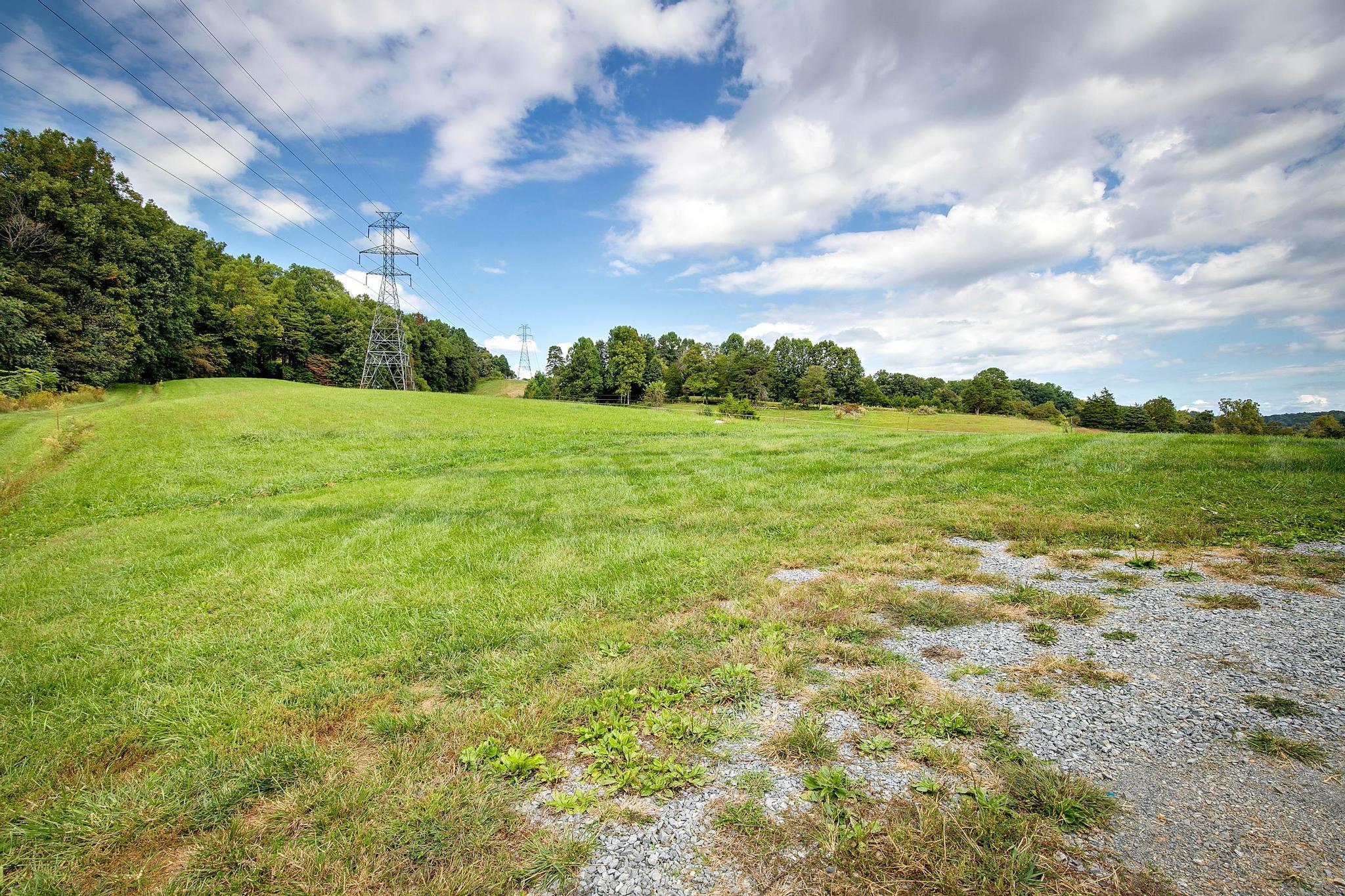 3380 Cherokee Road Jonesborough, TN 37659 - Photo 36 of 45 3380 Cherokee-36