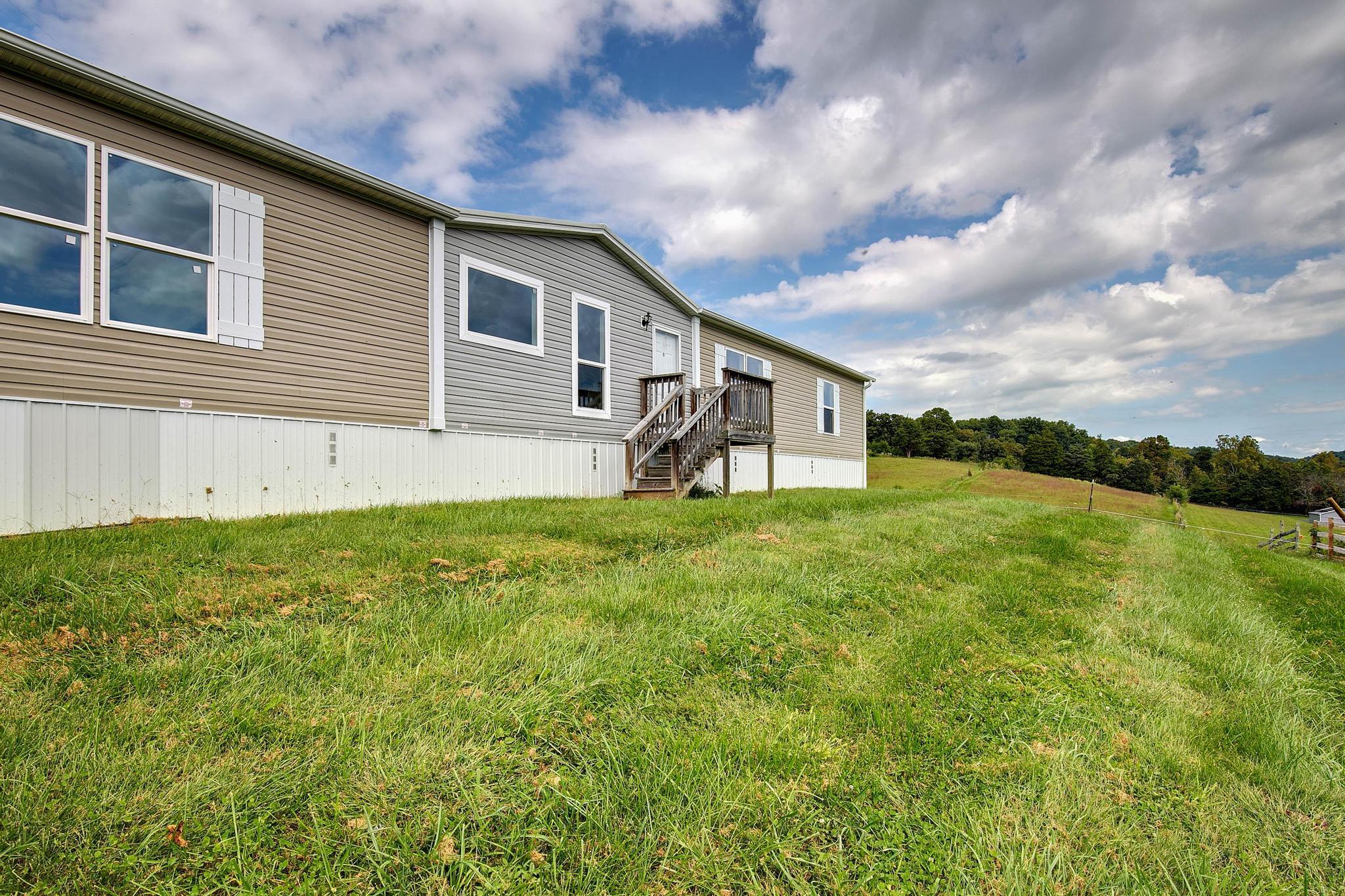 3380 Cherokee Road Jonesborough, TN 37659 - Photo 4 of 45 3380 Cherokee-2