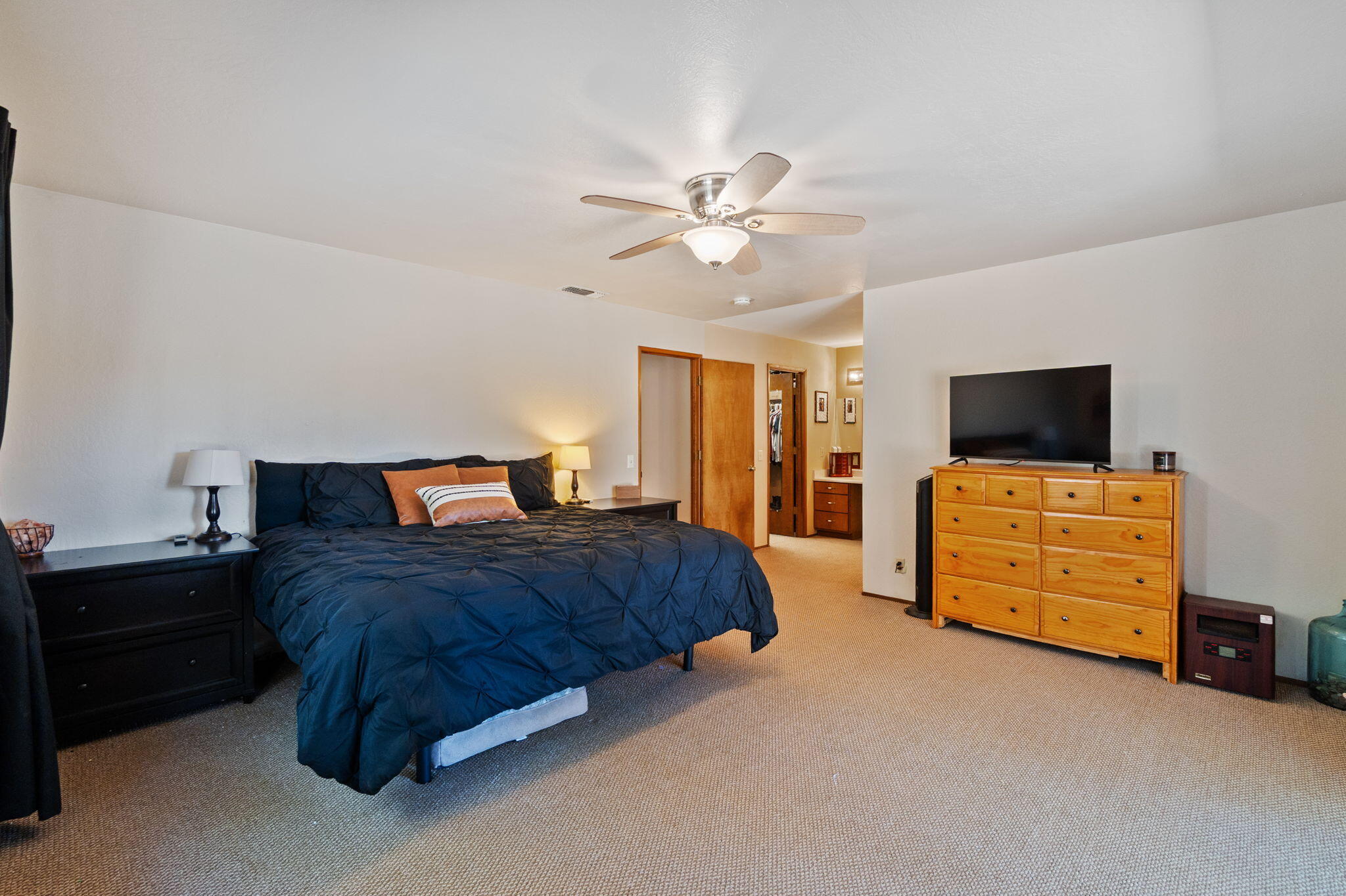 7722 Hidden Meadows Road Shingletown, CA 96088 - Photo 21 of 41 14-web-or-mls-BiggerFlow Real Estate Med