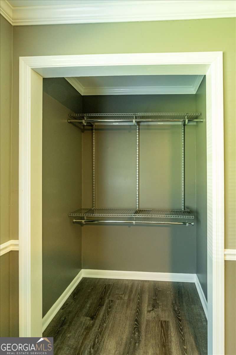 148 Bunker Drive Athens, GA 30607 - Photo 24 of 38