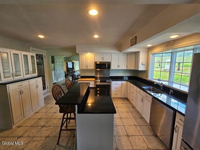 57 Library Avenue Warrensburg, NY 12885 - Photo 15 of 32 9828