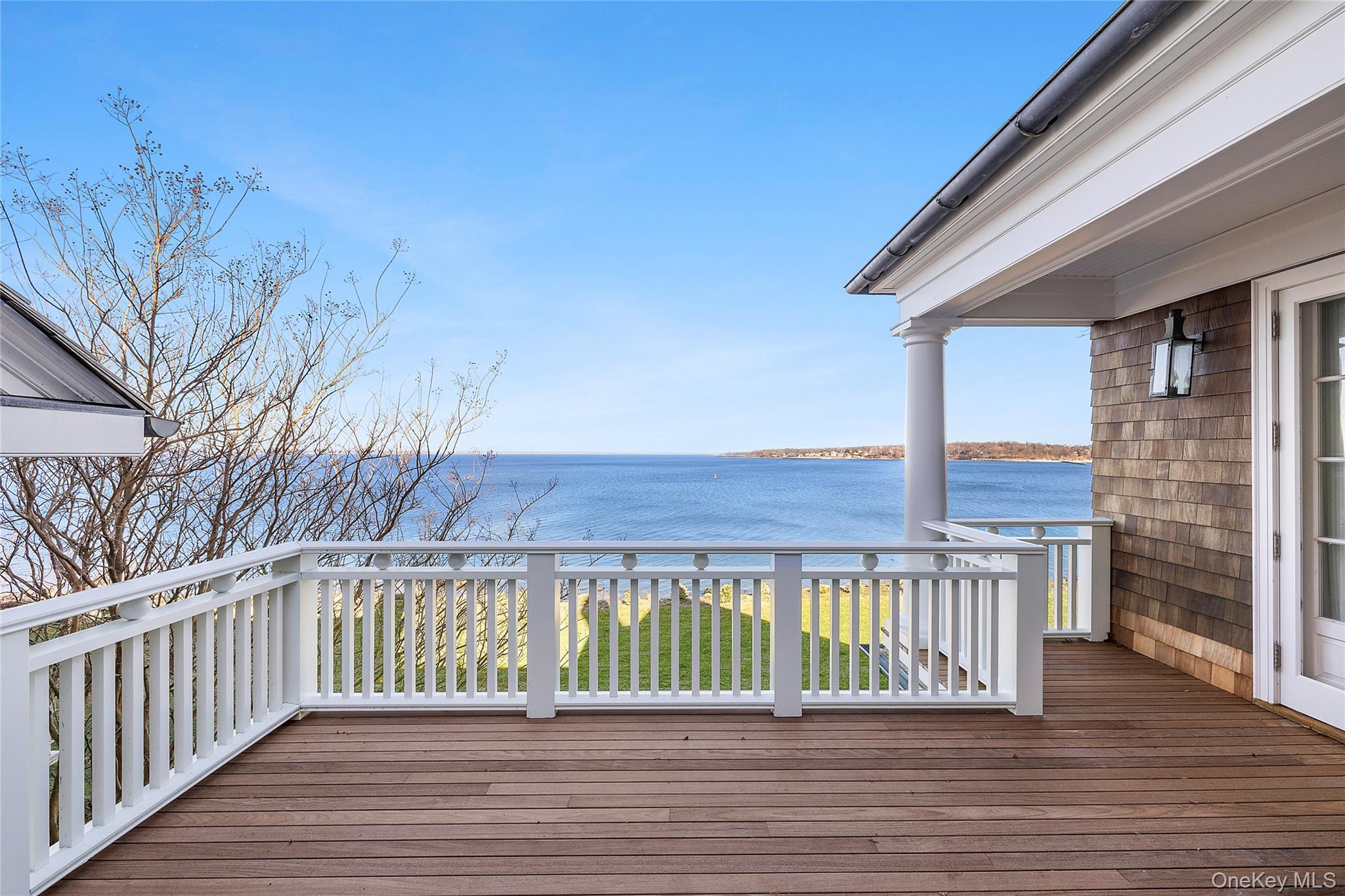 30 Forest Drive Sands Point, NY 11050 - Photo 20 of 27