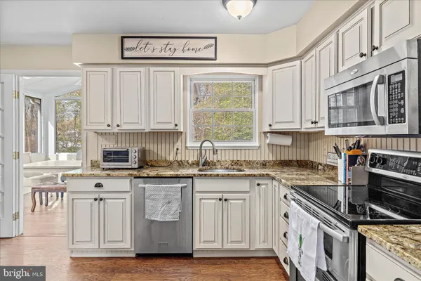 $575,000 | 109 Wileys Lane, Pasadena, MD 21122