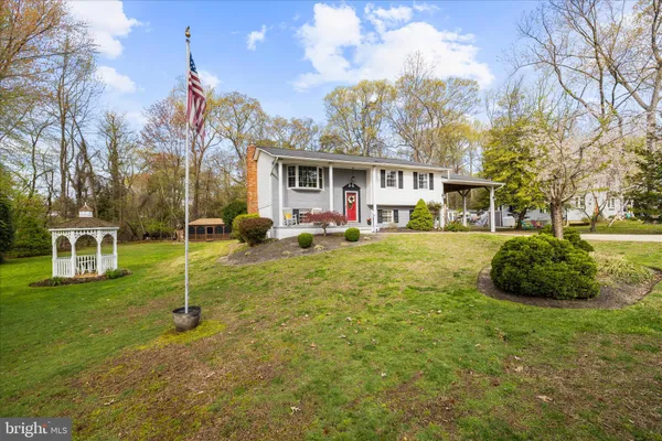 $575,000 | 109 Wileys Lane, Pasadena, MD 21122