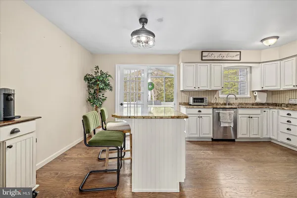 $575,000 | 109 Wileys Lane, Pasadena, MD 21122