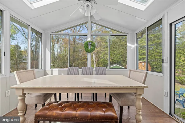 $575,000 | 109 Wileys Lane, Pasadena, MD 21122
