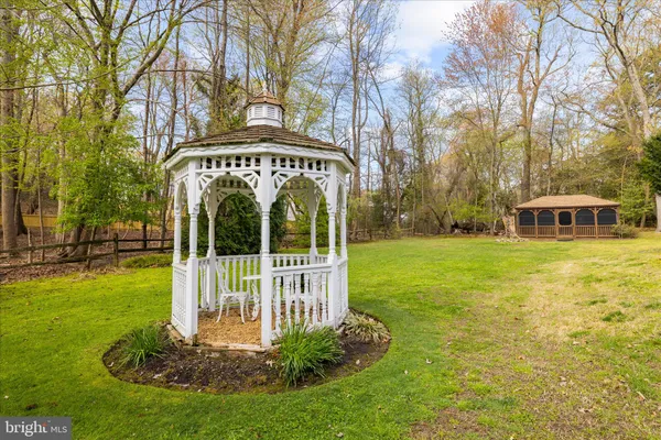 $575,000 | 109 Wileys Lane, Pasadena, MD 21122