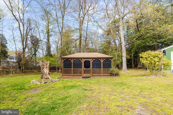 $575,000 | 109 Wileys Lane, Pasadena, MD 21122