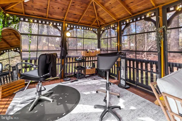 $575,000 | 109 Wileys Lane, Pasadena, MD 21122