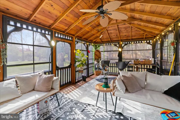 $575,000 | 109 Wileys Lane, Pasadena, MD 21122