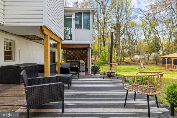 $575,000 | 109 Wileys Lane, Pasadena, MD 21122