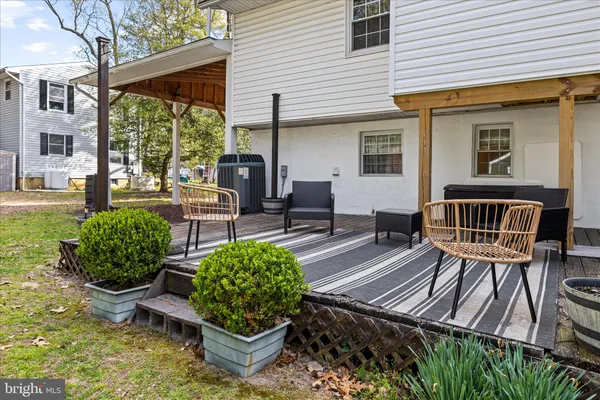 $575,000 | 109 Wileys Lane, Pasadena, MD 21122
