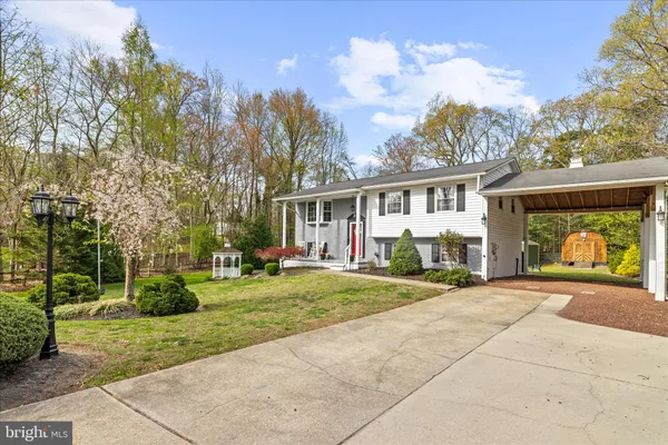 $575,000 | 109 Wileys Lane, Pasadena, MD 21122