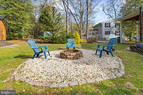 $575,000 | 109 Wileys Lane, Pasadena, MD 21122