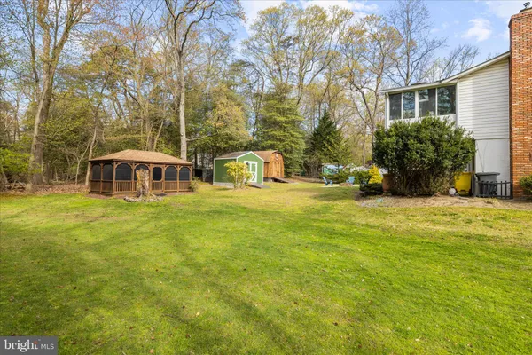 $575,000 | 109 Wileys Lane, Pasadena, MD 21122