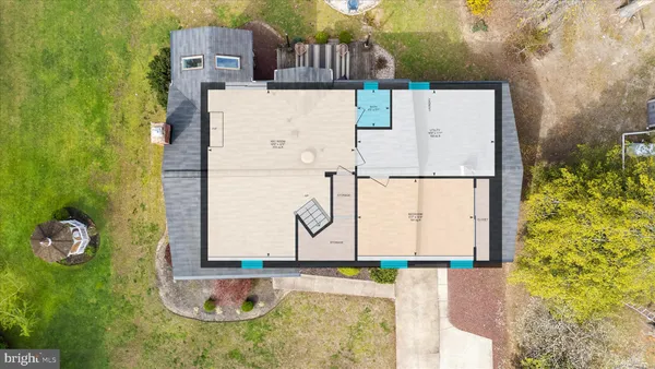 $575,000 | 109 Wileys Lane, Pasadena, MD 21122