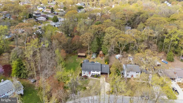 $575,000 | 109 Wileys Lane, Pasadena, MD 21122