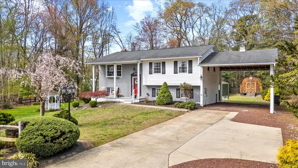 $575,000 | 109 Wileys Lane, Pasadena, MD 21122