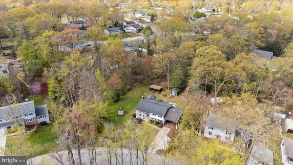 $575,000 | 109 Wileys Lane, Pasadena, MD 21122